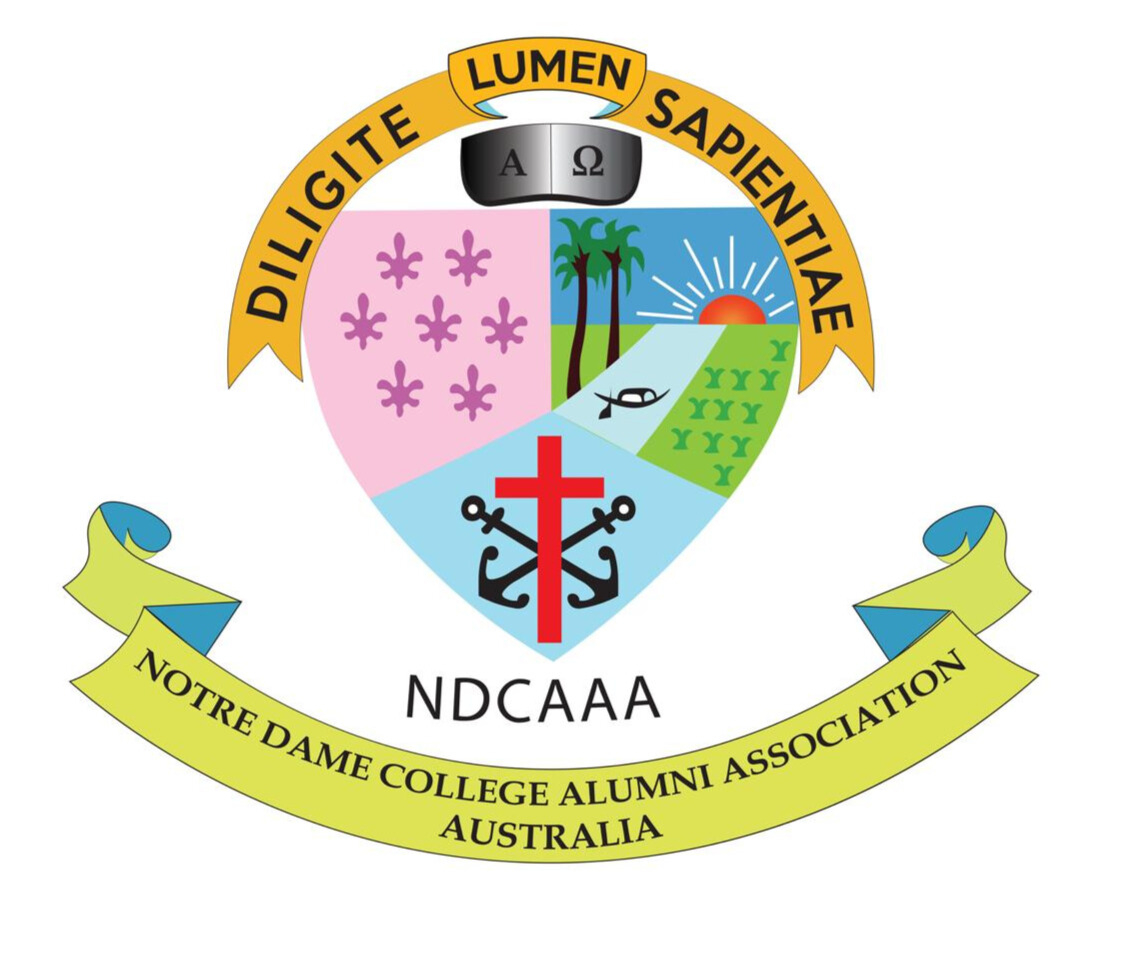 graduate-network